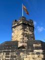 Newcastle Castle, Newcastle upon Tyne